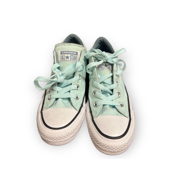 * CONVERSE Chuck Taylor - Picture 1 of 5